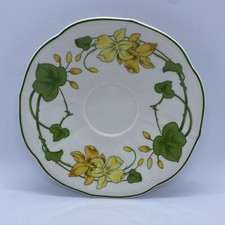vintage Villeroy & Boch