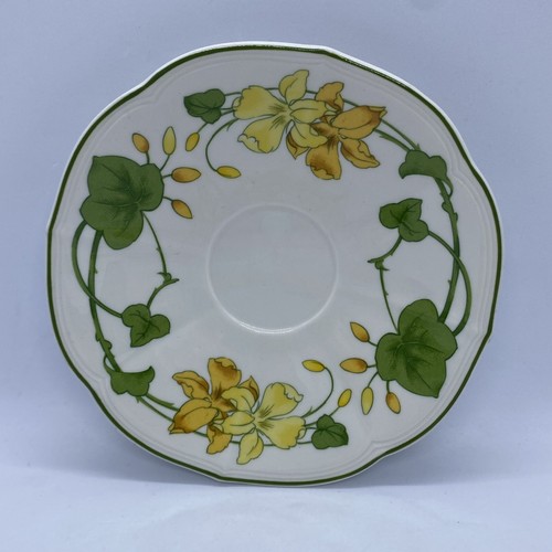 Vintage villeroy boch - villeroy,