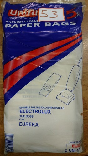 Vacuum cleaner dust - x,