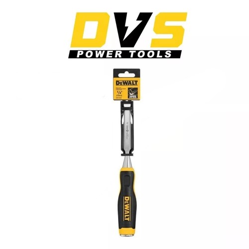 Dewal dwht16859 2 - dwht16859, –