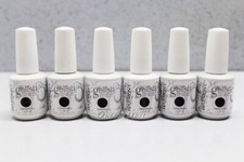 Gelish Harmony Magneto Collection MAGNETIC Gel Nail Polish Pick ANY Color 