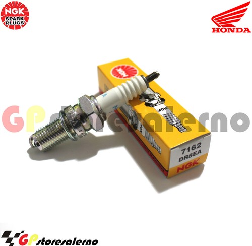 Dr8ea candle ngk - ngk, 1000