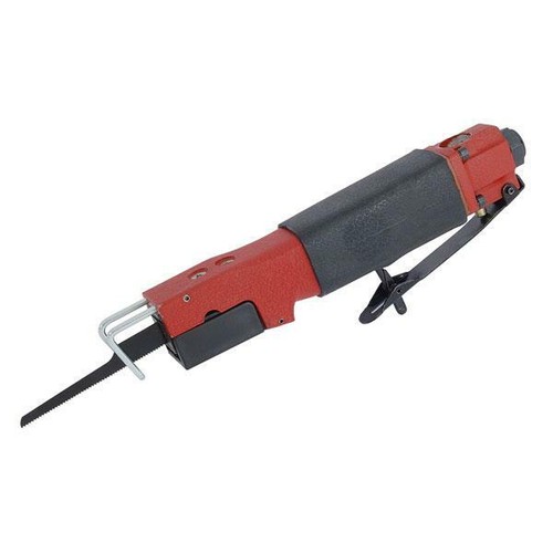 Pro air powered body cut - pro, off