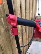 Vanquish Convert To Mono Shaft - 3 Piece Kit