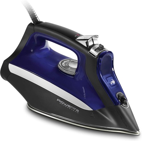 Rowenta access 1700 watts - 1700,