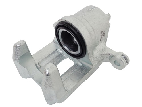 Fits honda accord 3 - honda, 2.3