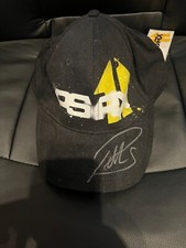 Petter Solberg Rally &