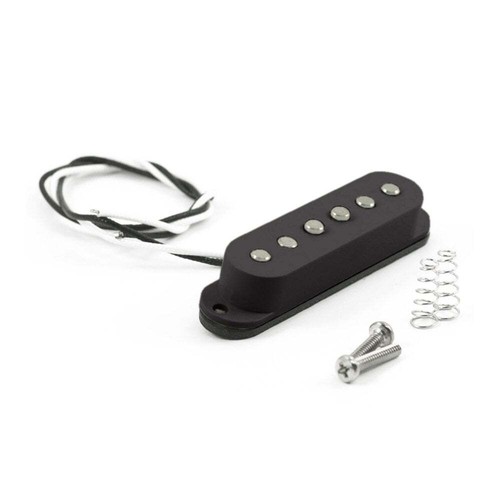 Tweedtone strat pickup - tweedtone,
