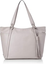 Cole Haan 187007 Womens