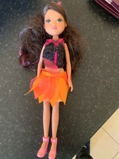 MGA MOXIE GIRLS FRUITY STYLEZ