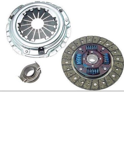 For toyota celica - toyota, 1.8