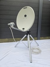 Maxview Omnisat Portable