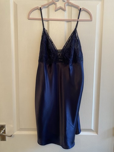 Vintage linea donatella - vintage,