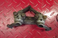 Velocette mac rockers - velocette,