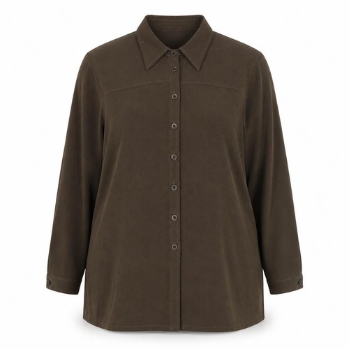 Womens personal choice size - choice, 20