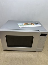 Panasonic NNGT23QMBPQ Tabletop