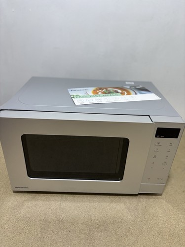 Panasonic nngt23qmbpq tabletop - panasonic,