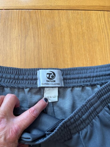 Bowls trousers - bowls,