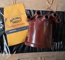 LANCIA FLAVIA COUPE FULVIA