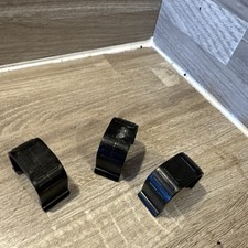 Fx4/fx6 Filyer Brackets Fish