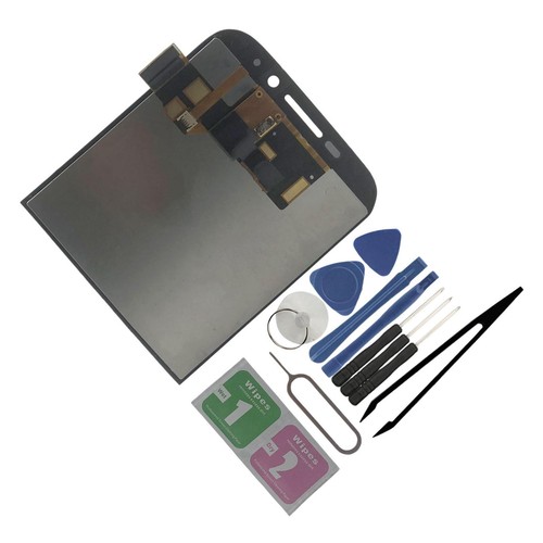 Lcd screen touch - lcd,