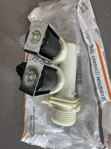 Genuine hotpoint washing - genuine,