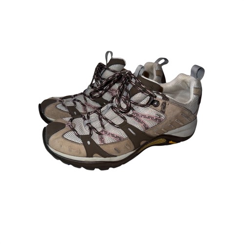 Merrell siren sport j13888 - siren,