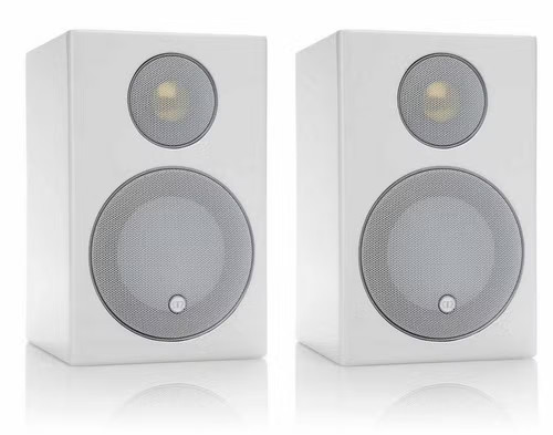 Monitor audio radius - monitor,