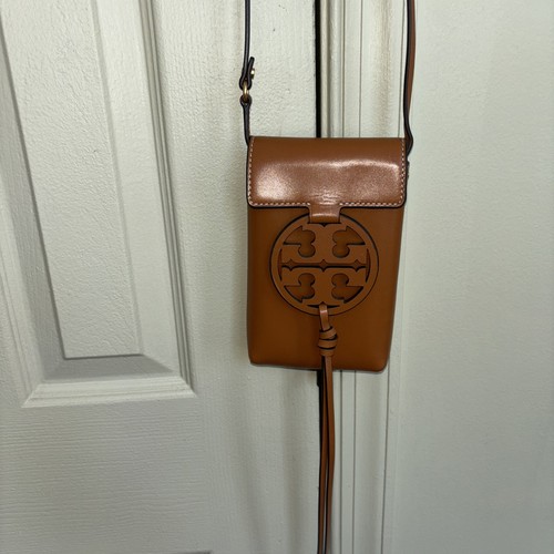 Tory burch small - burch,