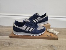 Adidas City Marathon PT  Size