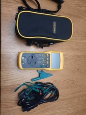 Martindale HPAT400/2 Pat