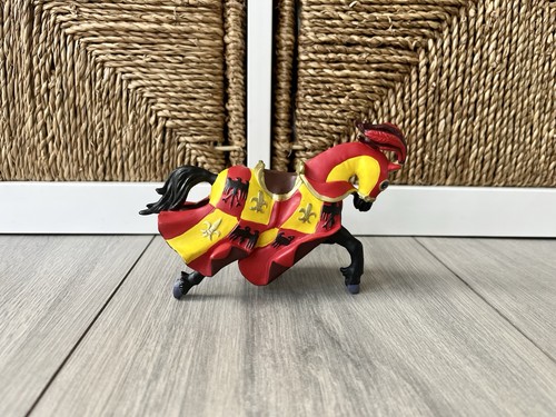 Papo 39372 knight - 39372, knight's
