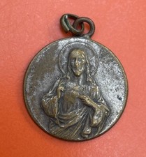 Antique religious catholic - antique,