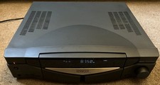 Vgc kenwood v150 series - vgc,