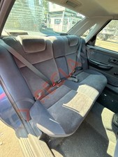 FORD Granada 92 MK3 1992-1995