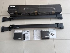Thule Wing bar Edge 959X/959XB