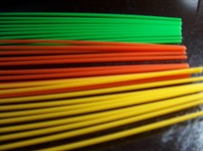 20 Original Kerplunk STICKS