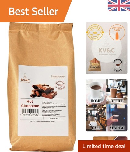 Luxurious instant hot - luxurious,
