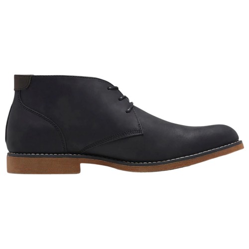 Mens hush puppies terminal - mens,