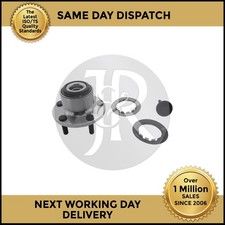 Volvo C30-C70-S40-V50 Front