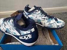 Sondico Blaze Football