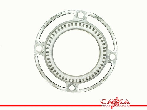 Honda cbr 500 2021 - honda,