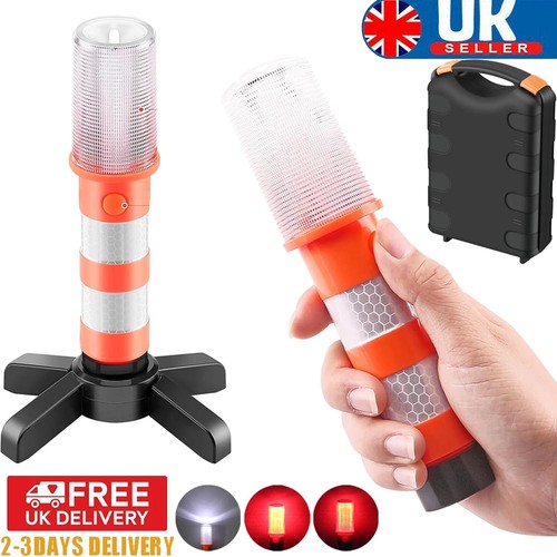 Emergency lights led - lights,
