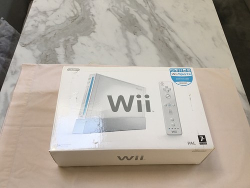 Nintendo wii sports pack 512mb - nintendo,