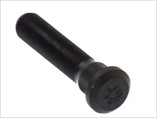 Wheel stud bolt str - wheel, str-40708