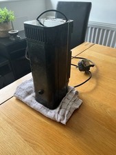 Tunze Comline Filter