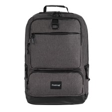 Firetrap unisex kingdom - firetrap,
