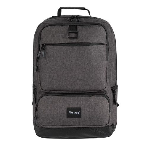 Firetrap unisex kingdom - firetrap,