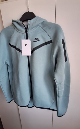 Nike tech fleece jacket size - nike,