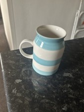 Ringtone Milk Churn Mug